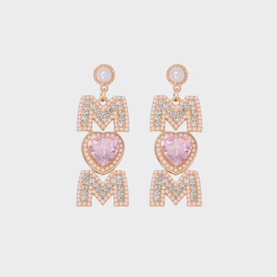 05dfd6b21ee34760a833b34de1644678-Max