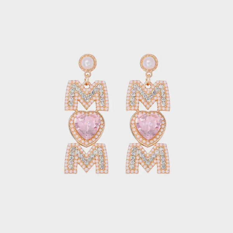 05dfd6b21ee34760a833b34de1644678-Max