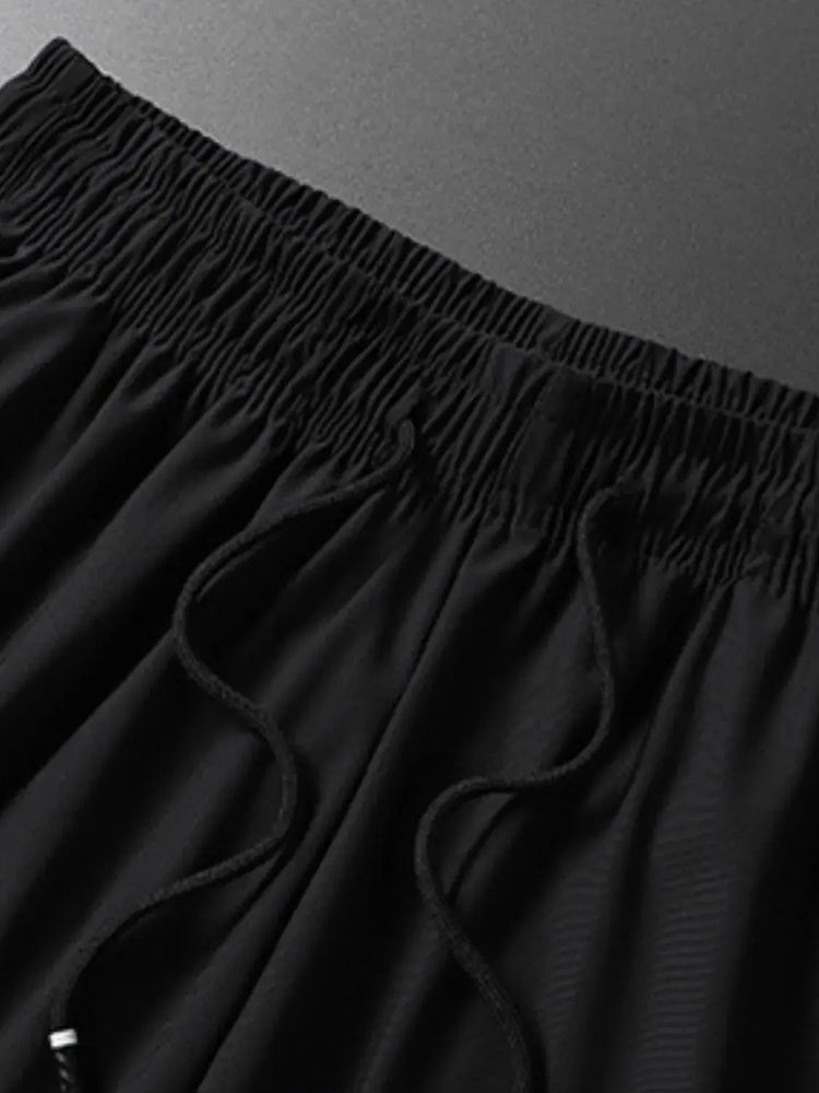 0b92accf-9fe4-4020-afca-631eaa2a9cd4-Max-Origin