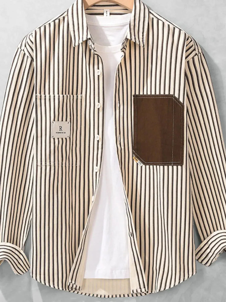 0ea055ad-c0f9-4e0c-8daf-adb920a09eb9-Max-Origin