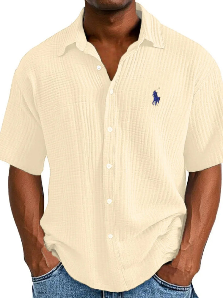 1771499b-f2d7-41d9-9eab-48cf15894ed0-Max-Origin