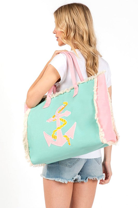 Anchor Fringe Oversize Fashion Tote- Summer Fashion2BB10896B2FA0804C25011BFF4C3DDA1/23282428_dae11625-3bdf-40ac-8bd8-48fd879b0205.jpg