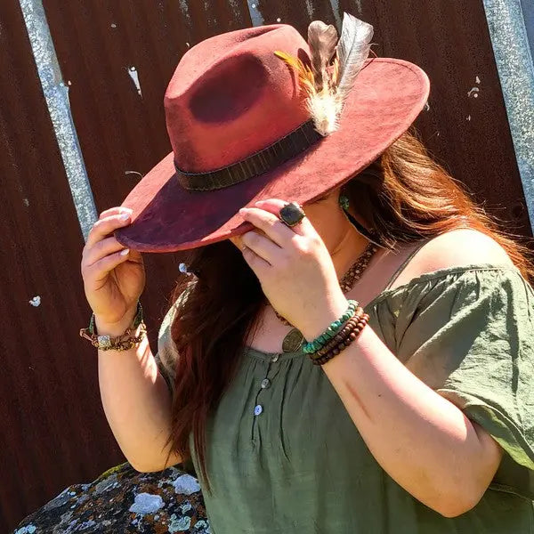 Genuine 3FF753C3CEAE975A06561619919071AB/23773518_2f42d8b2-6cd6-49a3-9aa6-cae49863e85d.jpg