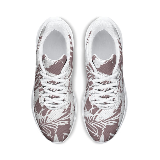 Designer Mauve Colored Fashion Women&