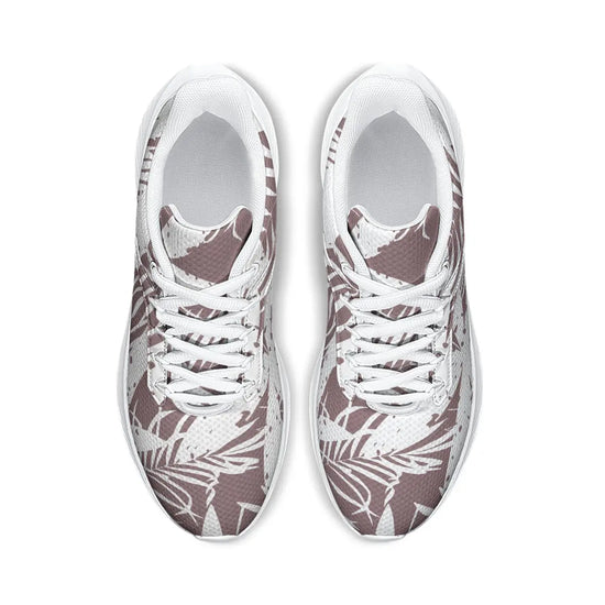 Designer Mauve Colored Fashion Women&