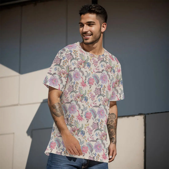 All-Over Print Men&