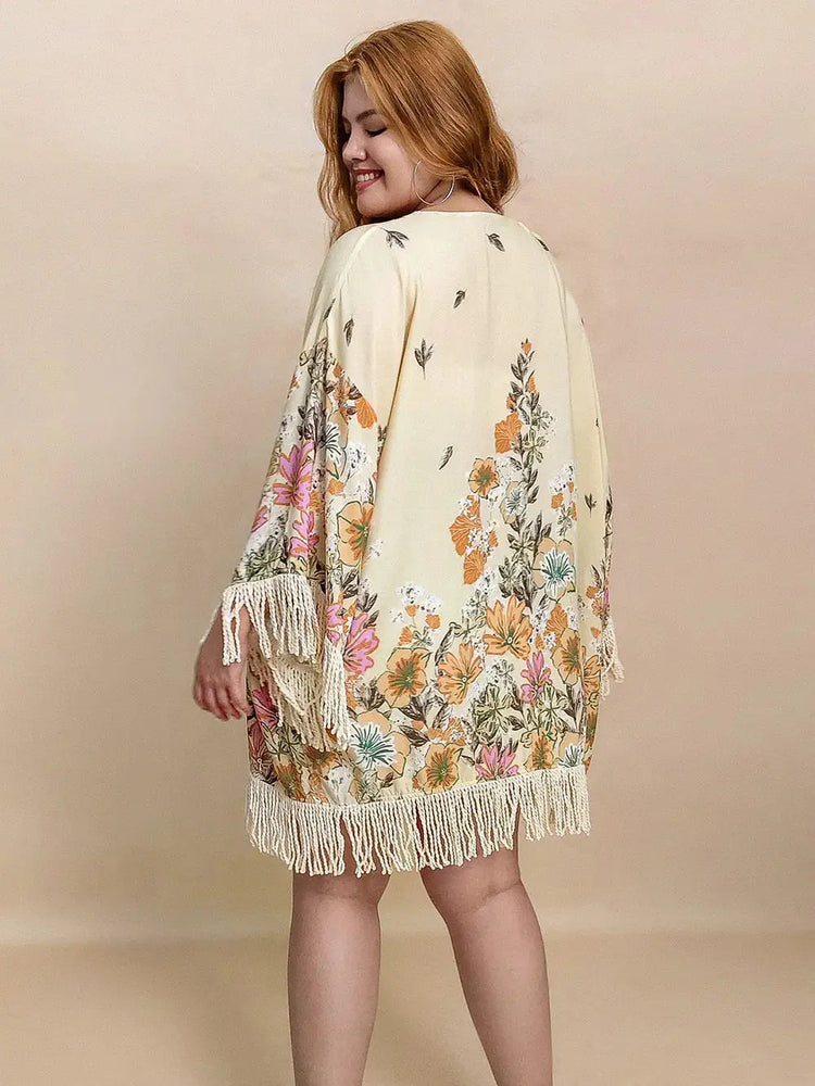 274771fd-6da4-45b5-9774-55ed6bce7867-Max