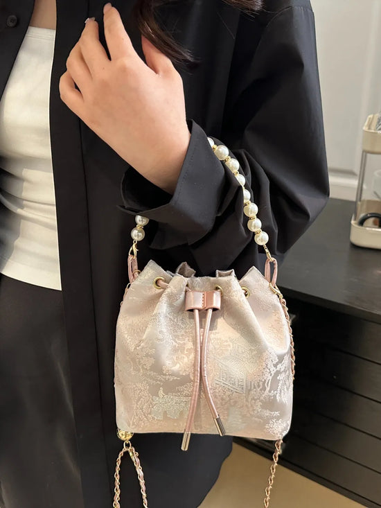 2b5cab53-6978-41d3-89ee-da53a68d9b39-Max-Origin