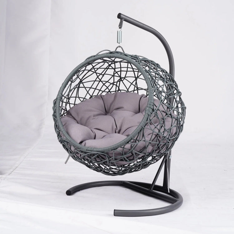 Pet Sling Chairs The Aurora Touch