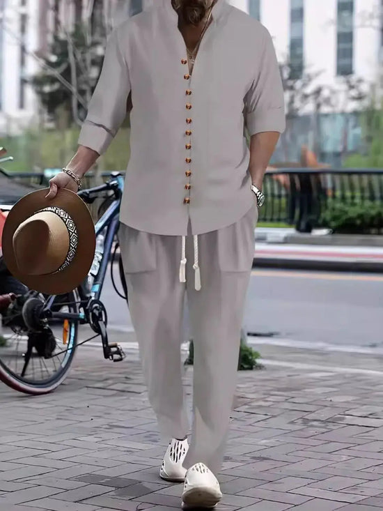 3bb2e762-e948-4f72-a173-47540f1f3436-Max-Origin