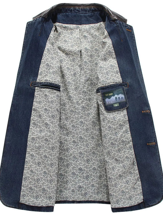 3f36b828317f4368b1986bb4a22dec70-Max-Origin