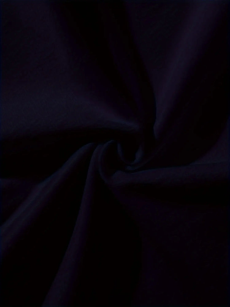 Keep The Faith Printed Unisex Round Neck T-shirt Casual Short Sleeved Top The Aurora Touch