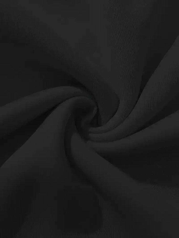 Stylish American Flag Print Hoodie - Soft, Casual, Long Sleeve Sweatshirt- 4th of July Wear CJ