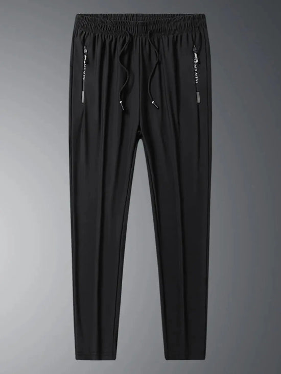 6c22f2b0-24fd-4731-a0e1-fb0011949160-Max-Origin