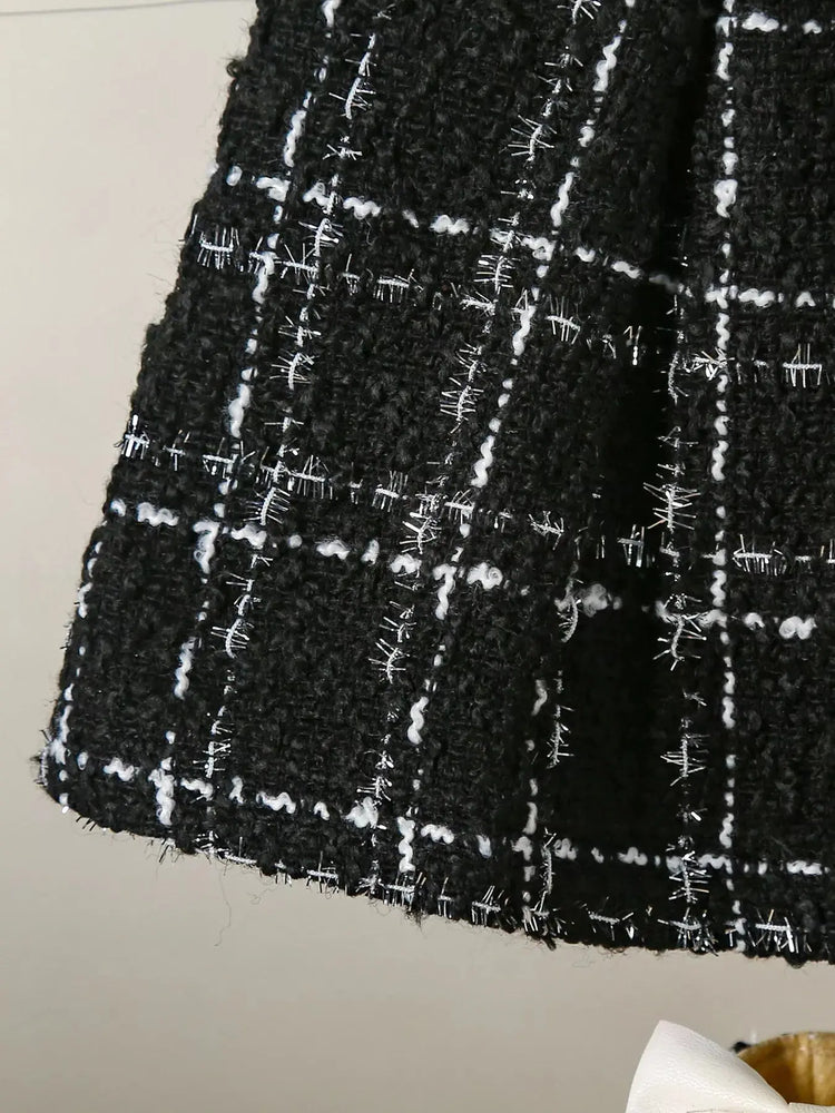 83b1ba7290c04d43b2738965029468fb-Max-Origin