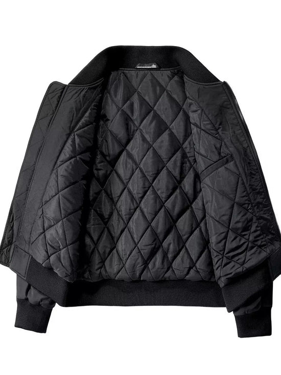 9ce8d56f16f1476488d519056f58d2f3-Max-Origin