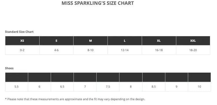 V-neck long sleeve Female Cute Designer Casual Trendy Fashion Top Miss Sparkling