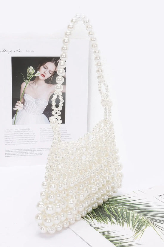 product imageAll-Over Print Men&