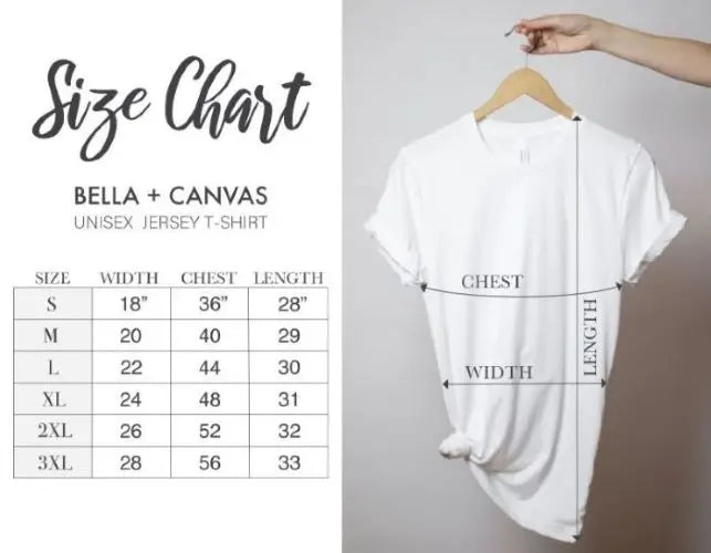 Summer Fun in the Sun Flip Flop&