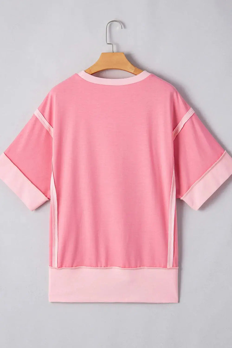 a42ed224-ff35-4868-87e4-06e87615be3a-Max