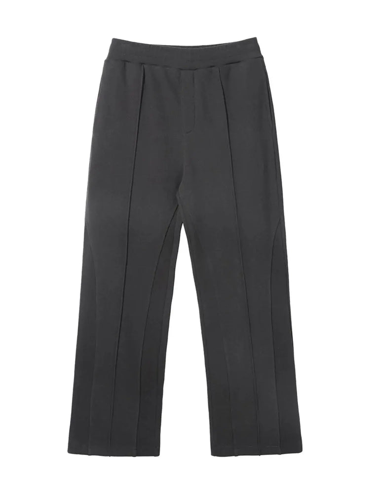 b6e377df-aafa-4b87-a086-afe022797bb5-Max-Origin