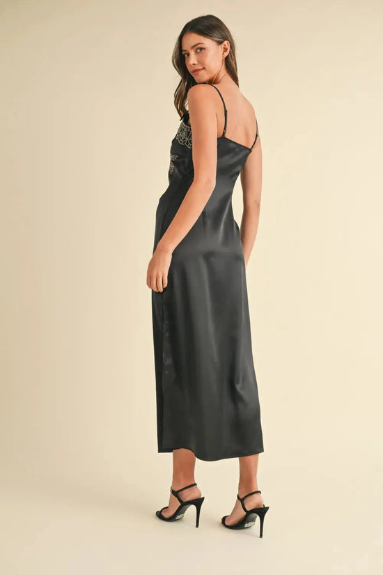 ba0febbe-60bb-460f-829e-b43874d2a548-Max