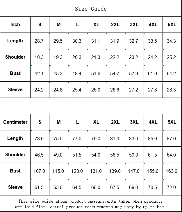 Royal Blue Damask Pattern All-Over Print Men&