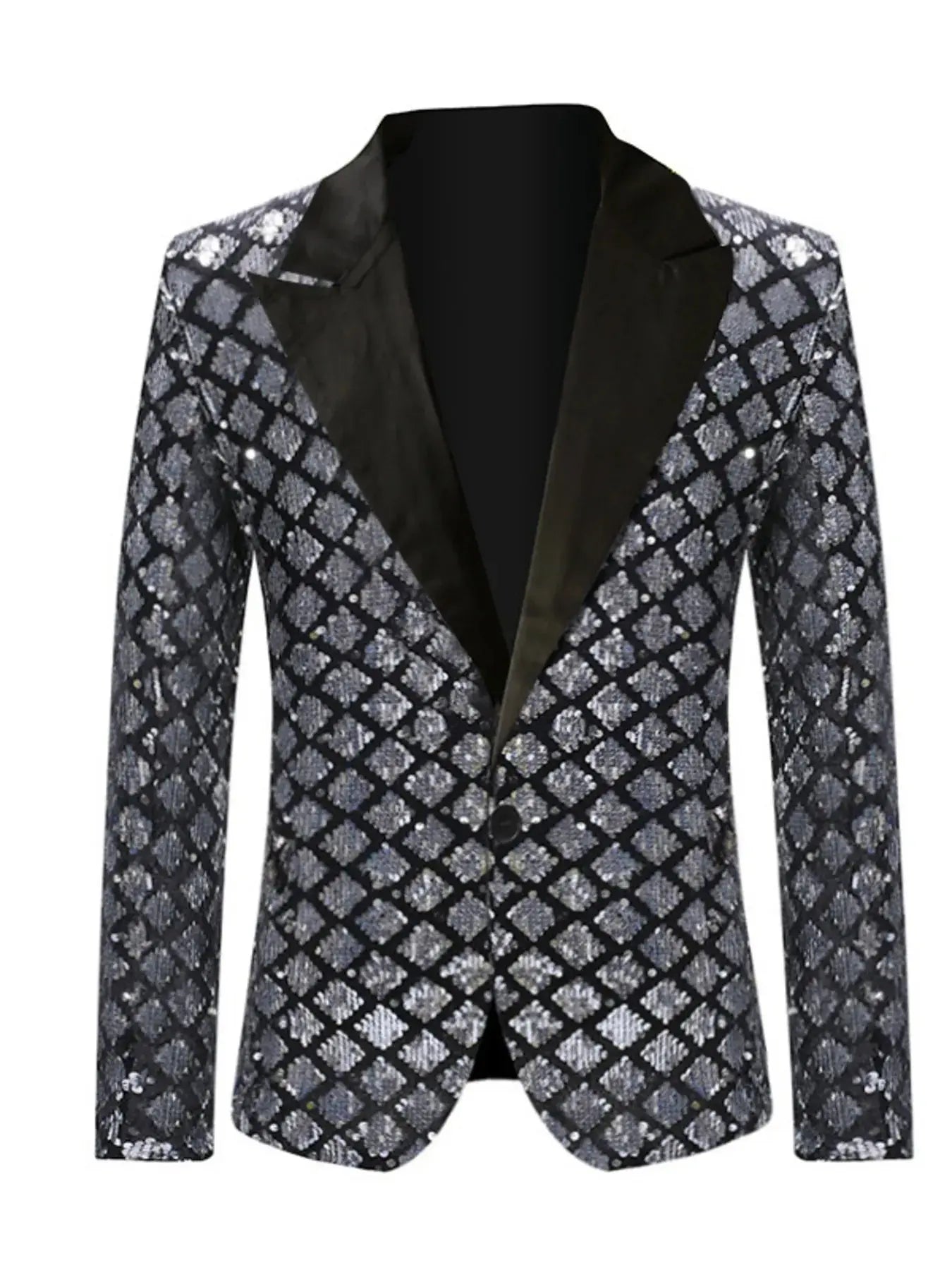 c8b3c6b3d47747fea52f8b95a3a9a78b-Max-Origin