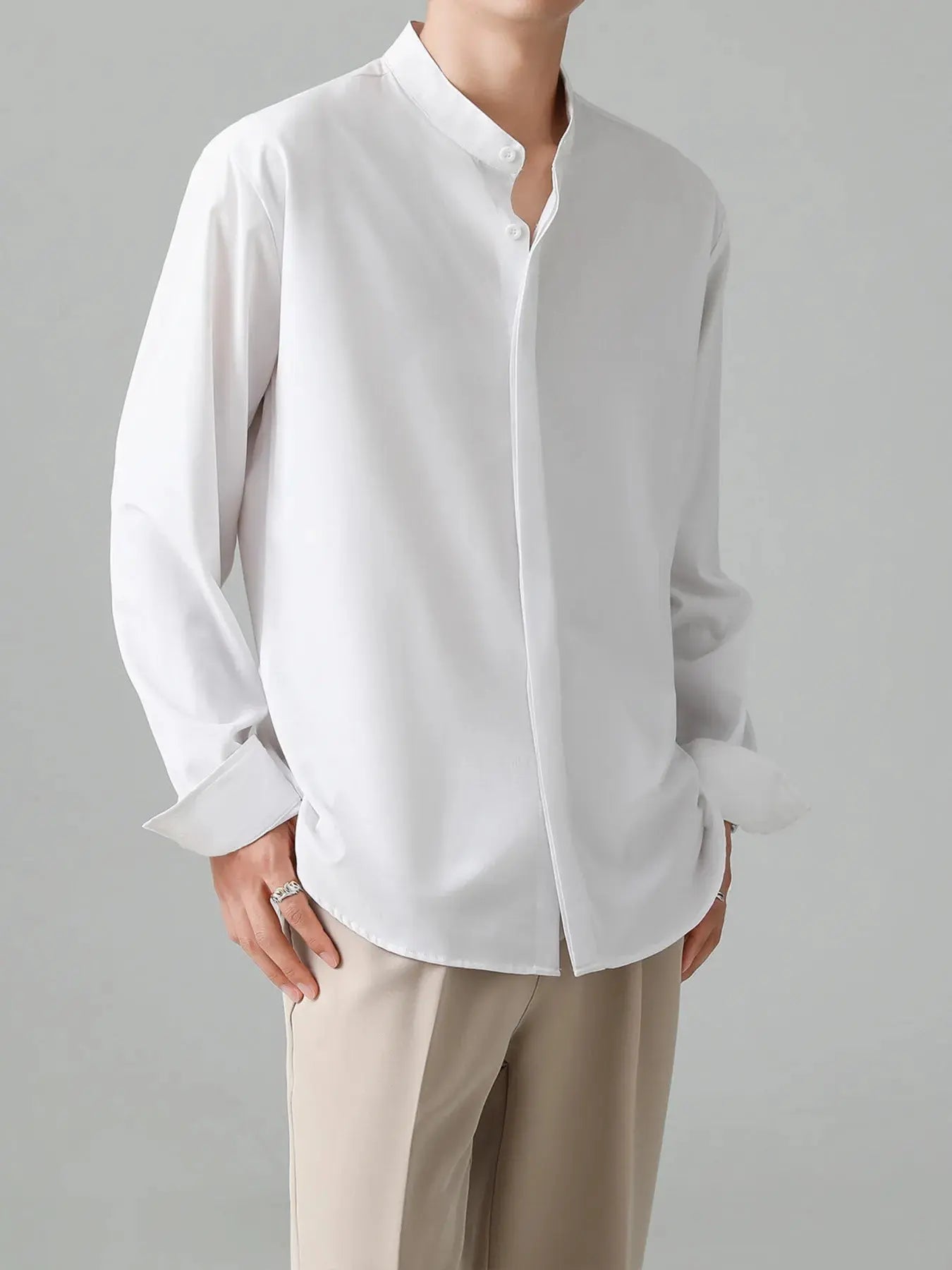 cb6795b62ebe44598fd75c5bacf68b8e-Max-Origin