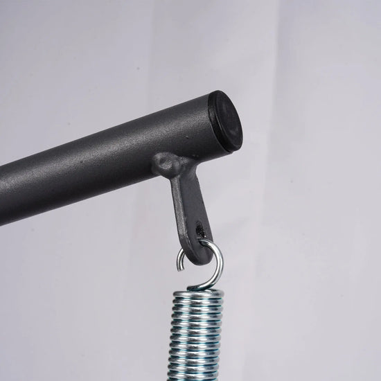 Pet Sling Chairs The Aurora Touch