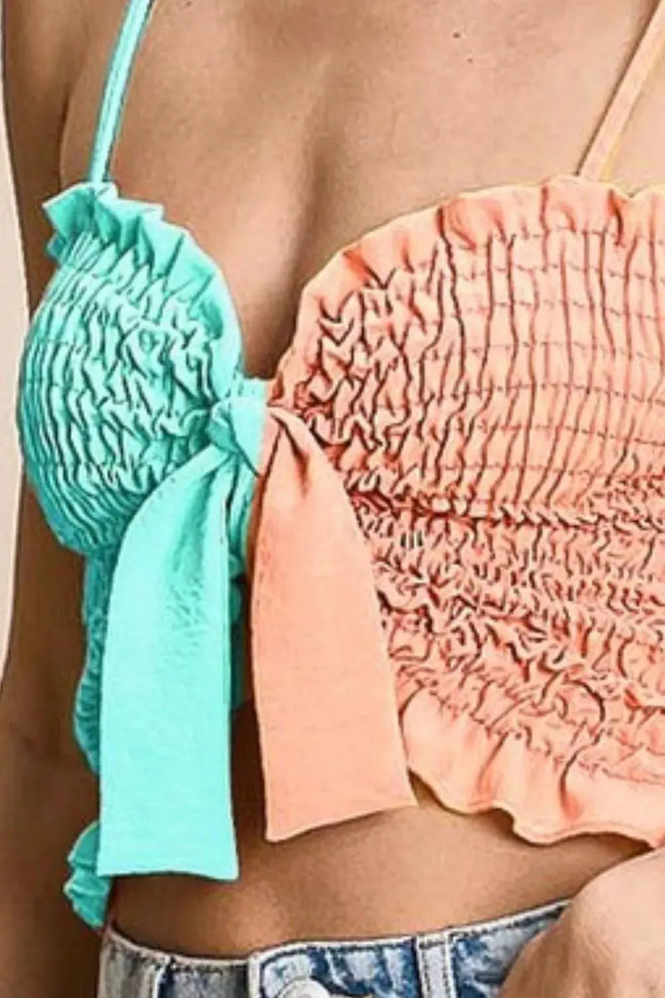 d0fe0569-1e7d-428a-ab86-0493e1f8085a-Max-Origin