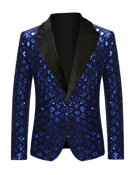 d1fcd6f788404ba69ed72092d1b8a75b-Max-Origin