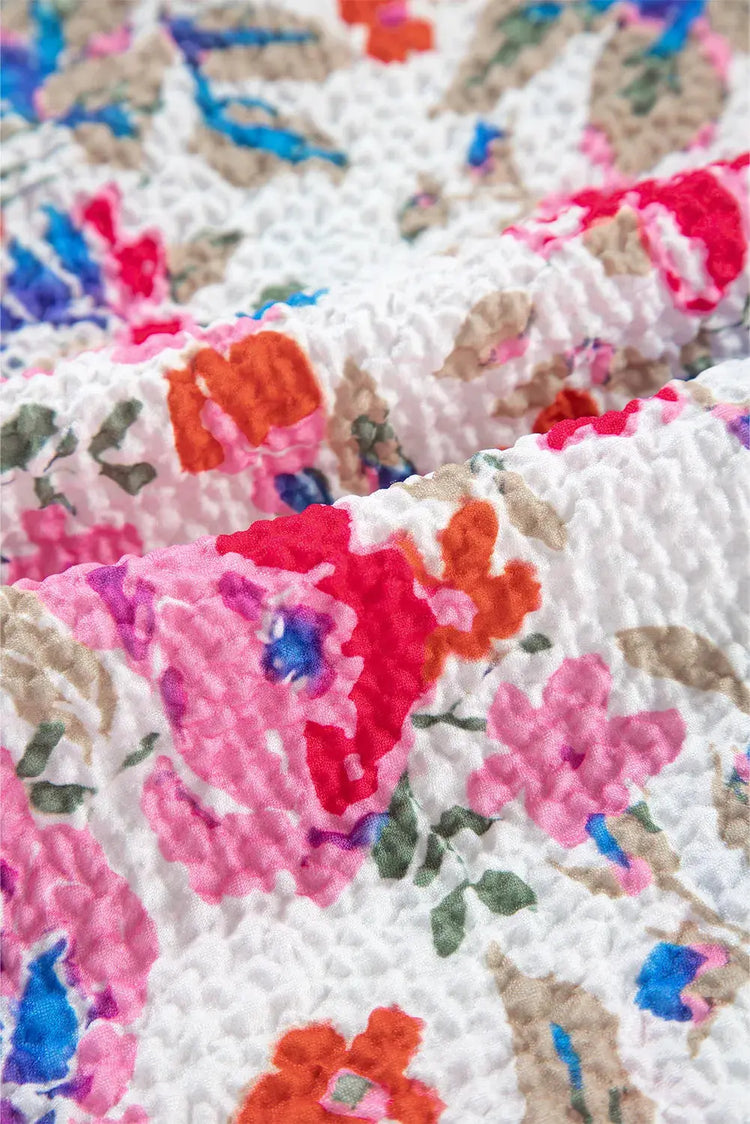 d68df893-e32a-4695-90a5-998407d570ab-Max