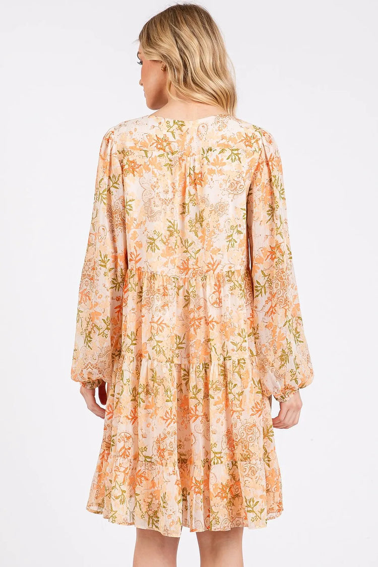 e96c216c958f47cf8e7f67556587ec47-Max-Origin