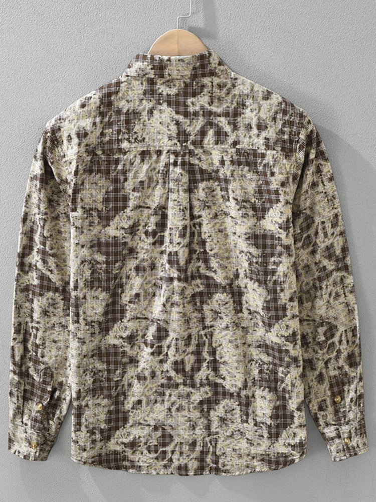 f329ce0f811f4f89b20bae7830f7cf7e-Max-Origin