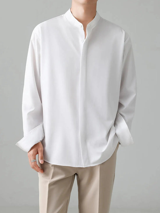 f703483753fa401bb47cb7974c7b97bd-Max-Origin