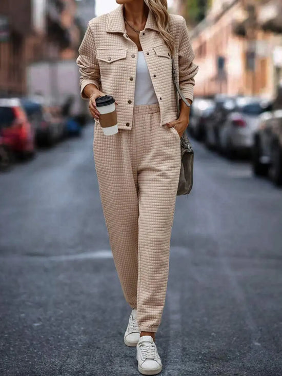 f9c8835c-34a2-4012-9eb1-12920aef5927-Max