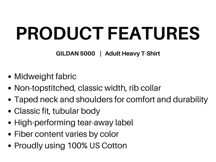 Pride TShirt, Rainbow Pride all gender all occasion proud stylish make a statement everyday casual black shirt