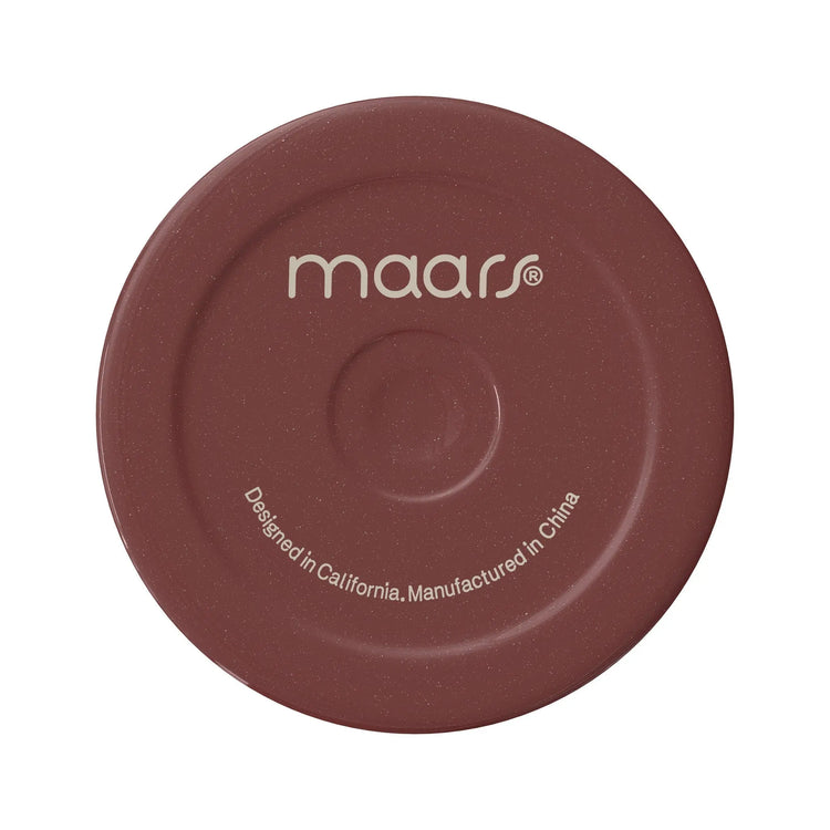 Fall Vibes Skinny Tumbler with Straw, 20oz - Brown Holiday Female Gift Water Cup, Thanksgiving Mug The Aurora Touch