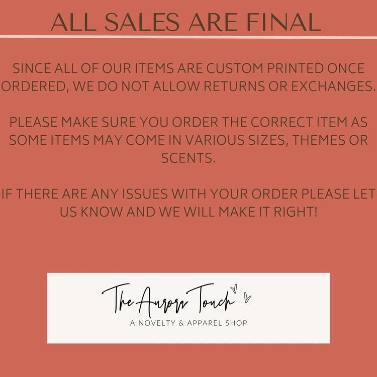 Scented Candle, 13.75oz comfort spice scented eco-friendly Thanksgiving Fall Holiday scented soy home decor candle The Aurora Touch