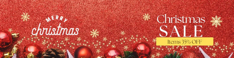 Weekender Bag, Holiday Weekend Bag, Carry On Travel Bag, Oversized Xmas Tote, Personal Item Bag, large White Tote, Xmas Novelty Tote The Aurora Touch