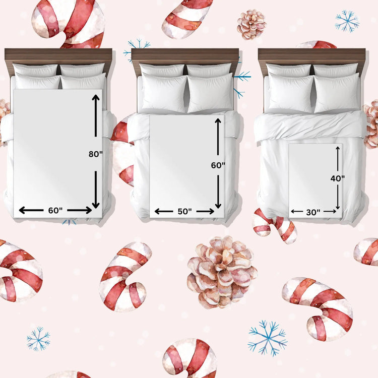 Velveteen Plush Blanket, Luxury fancy white Bentley exotic car portrait living room bedroom Xmas holiday warm soft cuddly decor couch throw