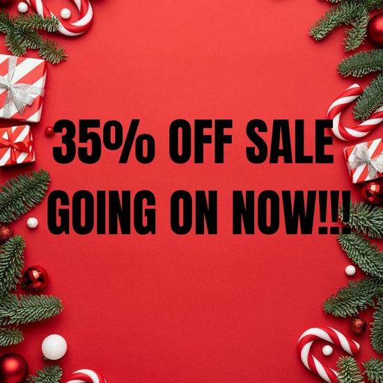 Cotton Canvas Tote Bag, Travel Bag, Grocery Bag, Student Tote Bag, Everyday Tote, Holiday Tote, Xmas gift, Nurse Gift, Office gift The Aurora Touch