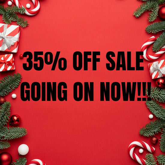 11oz Black Mug, Holiday Mug, Country Holiday, last Minute gift, Xmas party Item, Decorative Coffee Mug, Black Stylish Mug, Holiday item The Aurora Touch