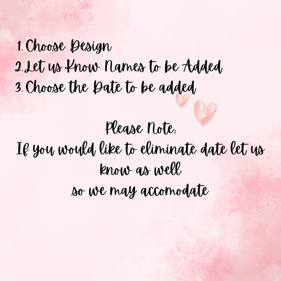 Ceramic Mug 11oz, (A) Personalized Valentines Couple Mug, Sweetheart Couples gift, Special Intimate gift, great Valentines Day gift The Aurora Touch