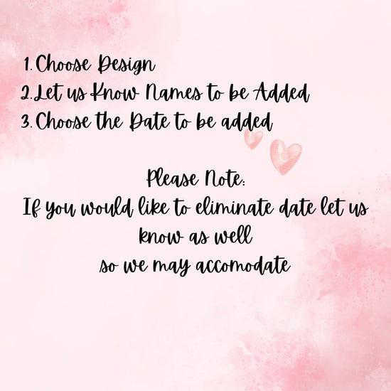 Ceramic Mug 11oz, (A) Personalized Valentines Couple Mug, Sweetheart Couples gift, Special Intimate gift, great Valentines Day gift