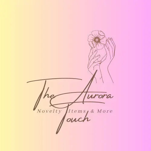 Spun Polyester Square Pillow, Happy Easter Throw Pillow, Spring Bunnies designer pillow, Flower LeopardAccent Pillow,