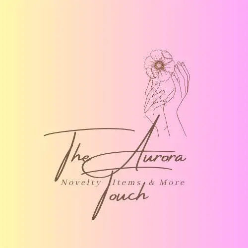 Ceramic Mug 15oz, Madonna and Child beautiful pastel floral mother baby coffee tea decorative baby shower gift The Aurora Touch