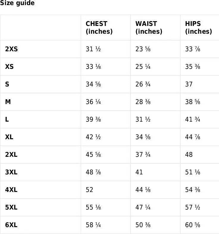 Recycled long-sleeve crop top, floral stylish crotchet design sporty cute verstaile leisure sport travel great gift all occassion crop top