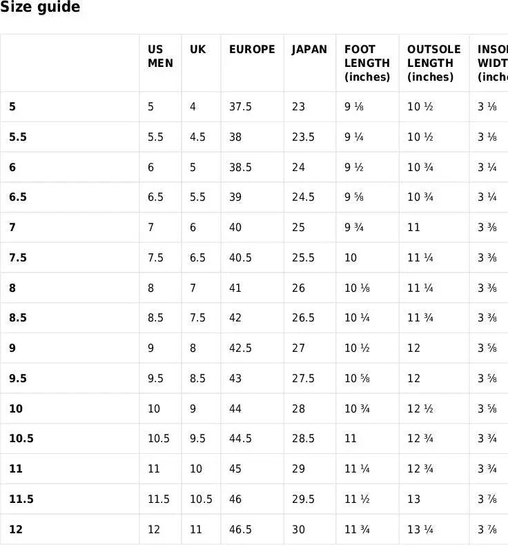 Men’s athletic shoes, Male tribal all over pattern print design comfy sporty walking jogging working casual stylish fashion sneaker shoes